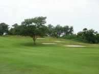 Blue Sapphire Golf & Resort